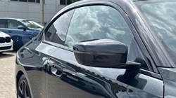 BMW 2 SERIES 230i M Sport Pro 2dr Step Auto 5480462