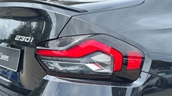 BMW 2 SERIES 230i M Sport Pro 2dr Step Auto 5480459