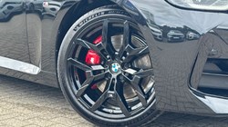 BMW 2 SERIES 230i M Sport Pro 2dr Step Auto 5480456