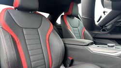 BMW 2 SERIES 230i M Sport Pro 2dr Step Auto 5480424