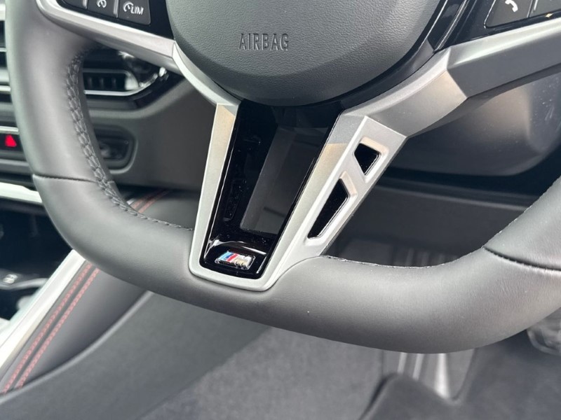  BMW 2 SERIES 230i M Sport Pro 2dr Step Auto 5480449