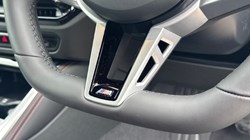 BMW 2 SERIES 230i M Sport Pro 2dr Step Auto 5480449