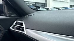 BMW 2 SERIES 230i M Sport Pro 2dr Step Auto 5480445