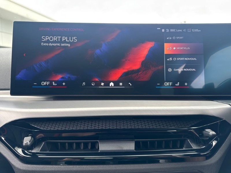  BMW 2 SERIES 230i M Sport Pro 2dr Step Auto 5480443