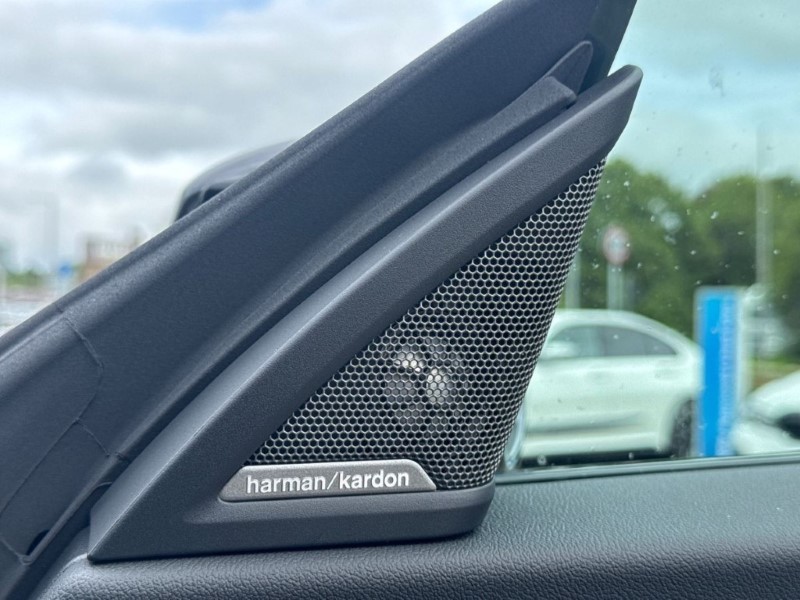  BMW 2 SERIES 230i M Sport Pro 2dr Step Auto 5480433