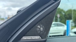 BMW 2 SERIES 230i M Sport Pro 2dr Step Auto 5480433