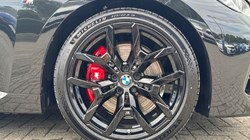 BMW 2 SERIES 230i M Sport Pro 2dr Step Auto 5480427