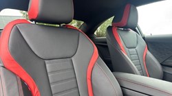 BMW 2 SERIES 230i M Sport Pro 2dr Step Auto 5480437