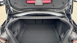 BMW 2 SERIES 230i M Sport Pro 2dr Step Auto 5480426