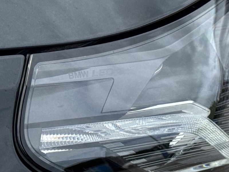  BMW 2 SERIES 230i M Sport Pro 2dr Step Auto 5480464