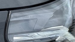 BMW 2 SERIES 230i M Sport Pro 2dr Step Auto 5480464