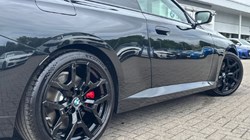 BMW 2 SERIES 230i M Sport Pro 2dr Step Auto 5480460