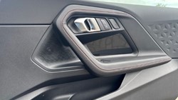 BMW 2 SERIES 230i M Sport Pro 2dr Step Auto 5480434
