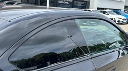 BMW 2 SERIES 230i M Sport Pro 2dr Step Auto 5480463
