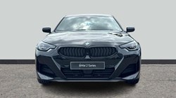 BMW 2 SERIES 230i M Sport Pro 2dr Step Auto 5480429