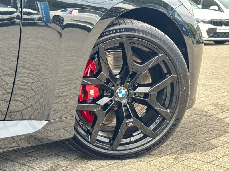  BMW 2 SERIES 230i M Sport Pro 2dr Step Auto 5480461