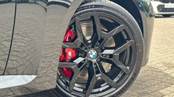 BMW 2 SERIES 230i M Sport Pro 2dr Step Auto 5480461