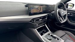 BMW 2 SERIES 230i M Sport Pro 2dr Step Auto 5480420