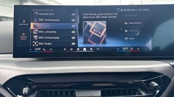 BMW 2 SERIES 230i M Sport Pro 2dr Step Auto 5480421