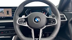 BMW 2 SERIES 230i M Sport Pro 2dr Step Auto 5480418