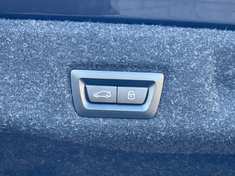  BMW I5 250kW eDrive40 M Sport 84kWh 4dr Auto 5191398