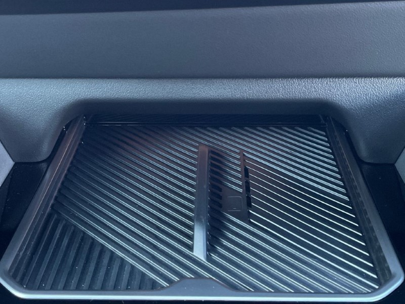  BMW I5 250kW eDrive40 M Sport 84kWh 4dr Auto 5191393