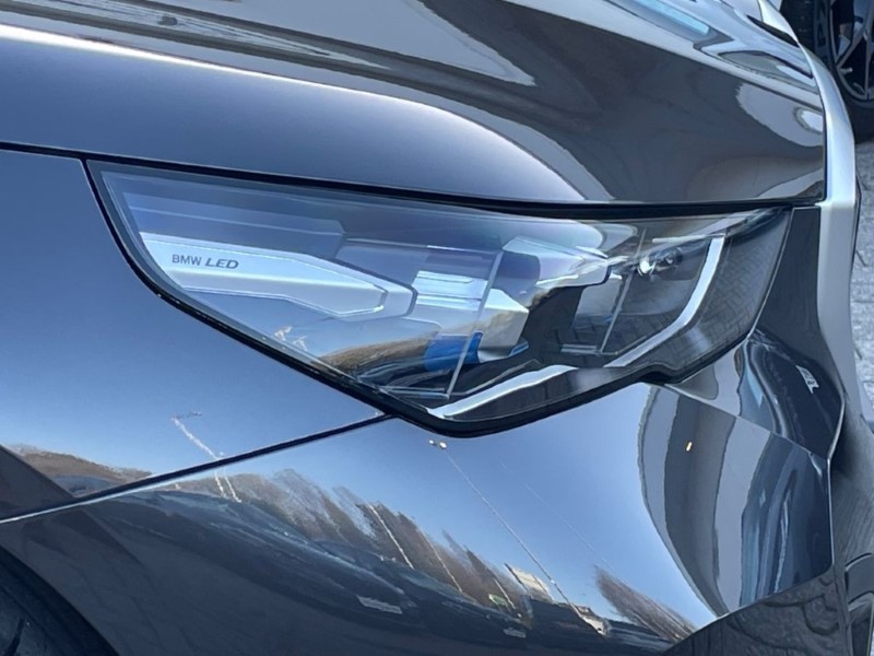  BMW I5 250kW eDrive40 M Sport 84kWh 4dr Auto 5191413