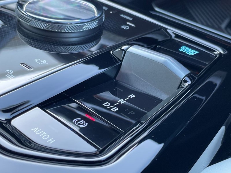  BMW I5 250kW eDrive40 M Sport 84kWh 4dr Auto 5191392