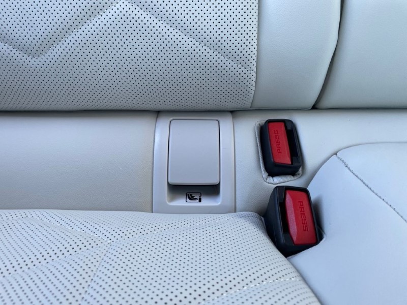  BMW I5 250kW eDrive40 M Sport 84kWh 4dr Auto 5191395