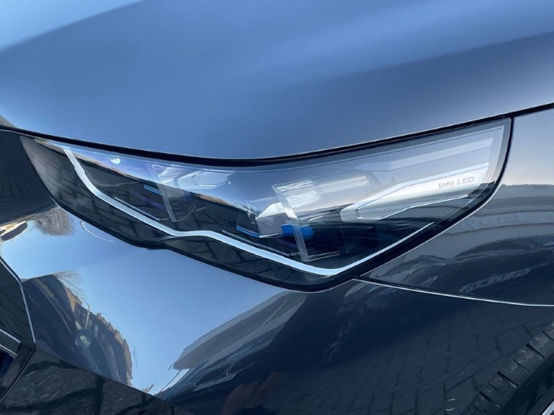  BMW I5 250kW eDrive40 M Sport 84kWh 4dr Auto 5191410