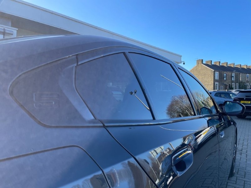  BMW I5 250kW eDrive40 M Sport 84kWh 4dr Auto 5191409