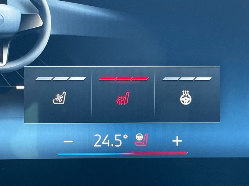  BMW I5 250kW eDrive40 M Sport 84kWh 4dr Auto 5191390