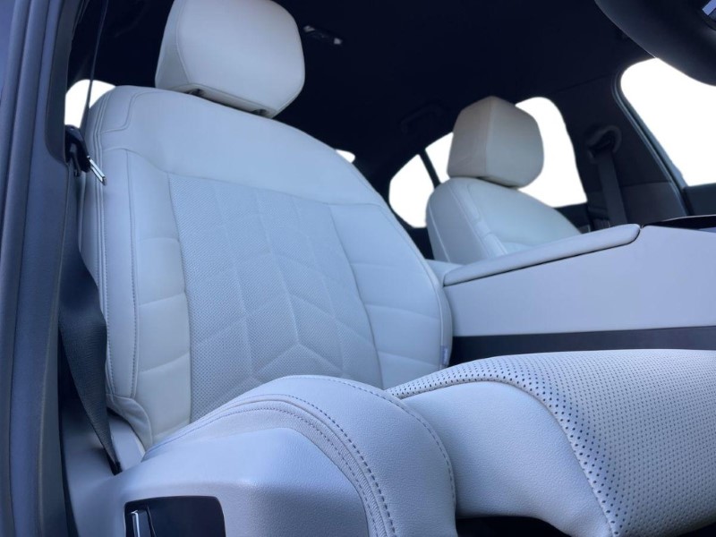  BMW I5 250kW eDrive40 M Sport 84kWh 4dr Auto 5191369