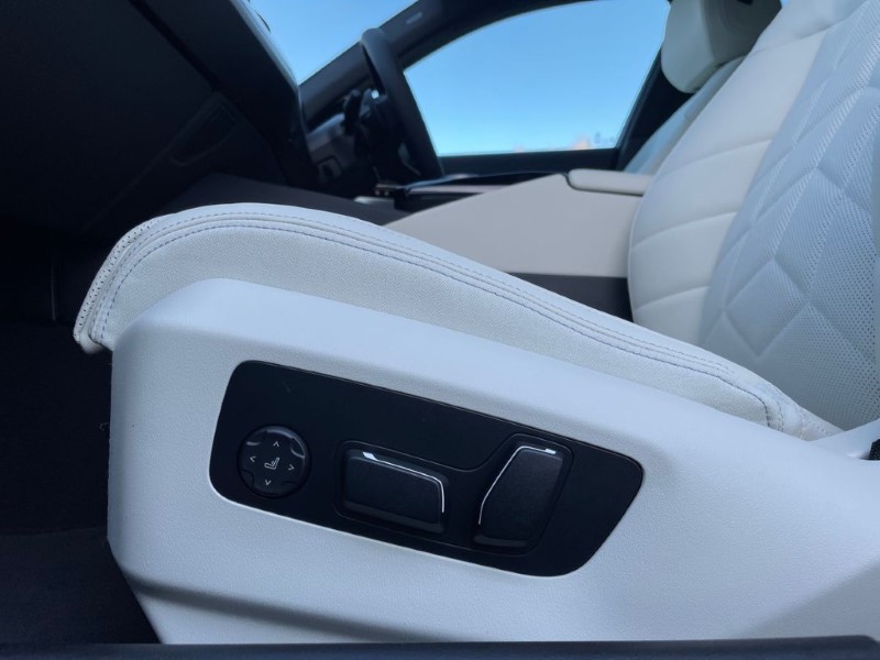  BMW I5 250kW eDrive40 M Sport 84kWh 4dr Auto 5191411