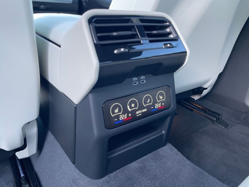  BMW I5 250kW eDrive40 M Sport 84kWh 4dr Auto 5191412