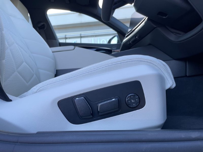  BMW I5 250kW eDrive40 M Sport 84kWh 4dr Auto 5191381