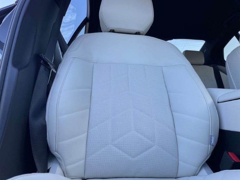  BMW I5 250kW eDrive40 M Sport 84kWh 4dr Auto 5191383