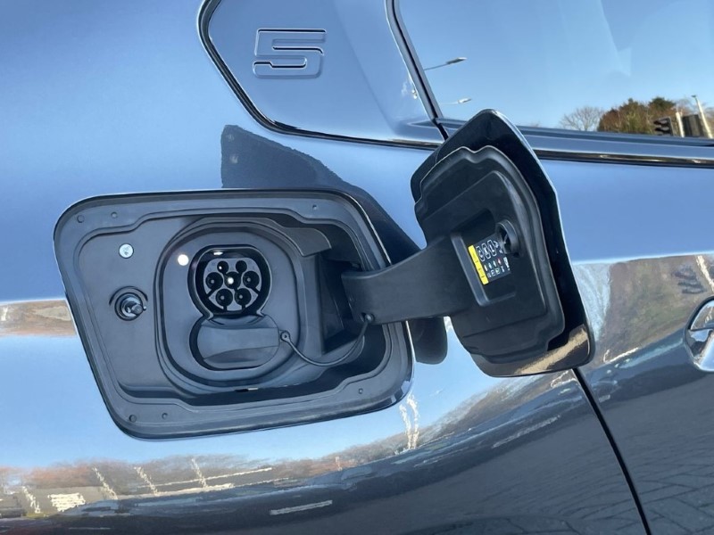  BMW I5 250kW eDrive40 M Sport 84kWh 4dr Auto 5191415