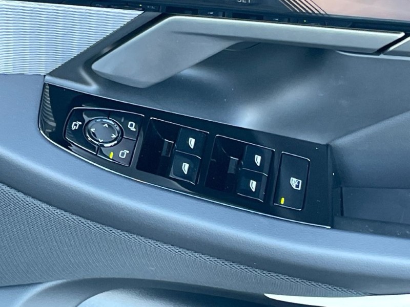  BMW I5 250kW eDrive40 M Sport 84kWh 4dr Auto 5191380