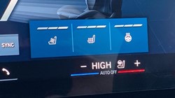 BMW M5 4dr DCT 4946741