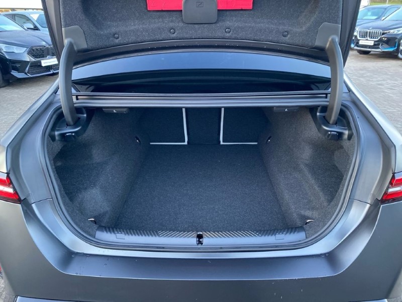  BMW M5 4dr DCT 4946722