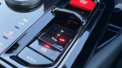 BMW M5 4dr DCT 4946743