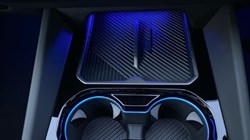 BMW M5 4dr DCT 4946744