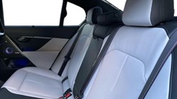 BMW M5 4dr DCT 4946721