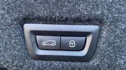 BMW M5 4dr DCT 4946751