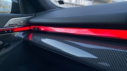 BMW M5 4dr DCT 4946742