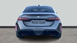 BMW M5 4dr DCT 4946724