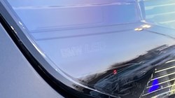 BMW M5 4dr DCT 4946764