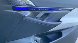 BMW M5 4dr DCT 4946730