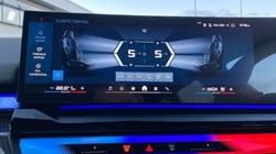 BMW M5 4dr DCT 4946739